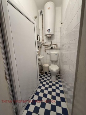 ���� ��� ���� 3-����� | Imot.bg � ����� ������ 7