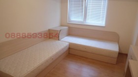    3- | Imot.bg    5