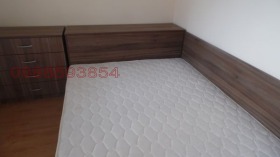    3- | Imot.bg    4
