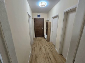 ���� ��� ���� 3-����� | Imot.bg � ����� ������ 8