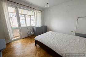 ���� ��� ���� 3-����� | Imot.bg � ����� ������ 5
