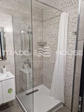 ���� ��� ���� 3-����� | Imot.bg � ����� ������ 14