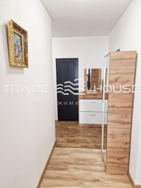 ���� ��� ���� 3-����� | Imot.bg � ����� ������ 10