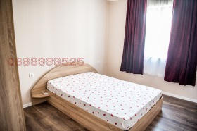 ���� ��� ���� 3-����� | Imot.bg � ����� ������ 5