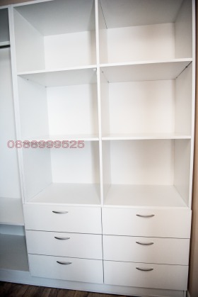 ���� ��� ���� 3-����� | Imot.bg � ����� ������ 9