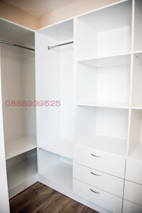 ���� ��� ���� 3-����� | Imot.bg � ����� ������ 8