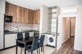 ���� ��� ���� 3-����� | Imot.bg � ����� ������ 3