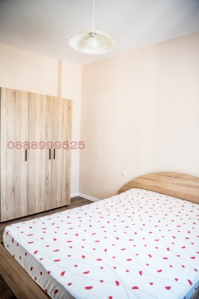 ���� ��� ���� 3-����� | Imot.bg � ����� ������ 4