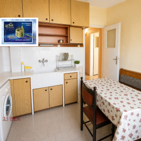 ���� ��� ���� 3-����� | Imot.bg � ����� ������ 3