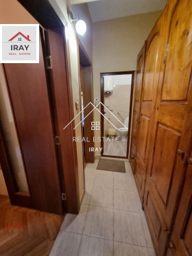 ���� ��� ���� 3-����� | Imot.bg � ����� ������ 14