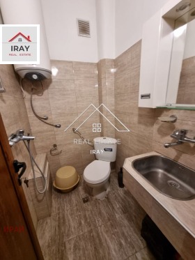 ���� ��� ���� 3-����� | Imot.bg � ����� ������ 15