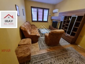 ���� ��� ���� 3-����� | Imot.bg � ����� ������ 4