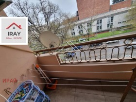 ���� ��� ���� 3-����� | Imot.bg � ����� ������ 16