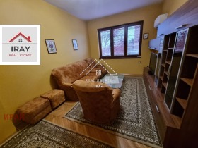 ���� ��� ���� 3-����� | Imot.bg � ����� ������ 6
