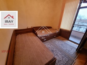 ���� ��� ���� 3-����� | Imot.bg � ����� ������ 11