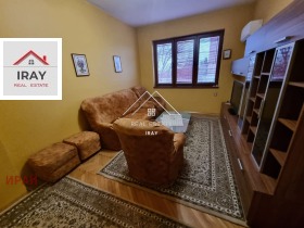 ���� ��� ���� 3-����� | Imot.bg � ����� ������ 3