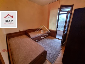 ���� ��� ���� 3-����� | Imot.bg � ����� ������ 12