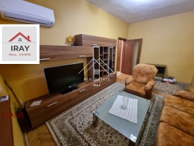 ���� ��� ���� 3-����� | Imot.bg � ����� ������ 5
