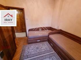 ���� ��� ���� 3-����� | Imot.bg � ����� ������ 13