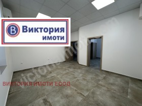     | Imot.bg    3
