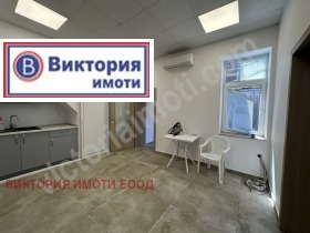     | Imot.bg    4