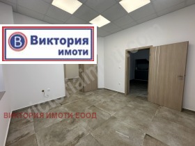     | Imot.bg    5