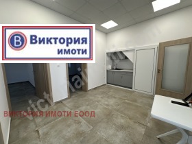     | Imot.bg    6