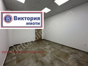     | Imot.bg    8