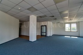 ���� ��� ���� ���� | Imot.bg � ����� ������ 4