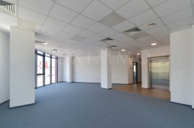 ���� ��� ���� ���� | Imot.bg � ����� ������ 3