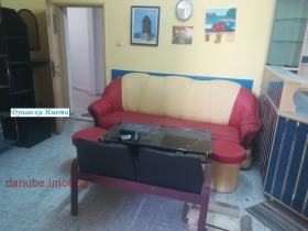 ���� ��� ���� ���� | Imot.bg � ����� ������ 7