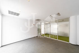 ���� ��� ���� ���� | Imot.bg � ����� ������ 13