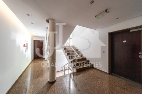 ���� ��� ���� ���� | Imot.bg � ����� ������ 17