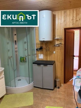 ���� ��� ���� ���� | Imot.bg � ����� ������ 5