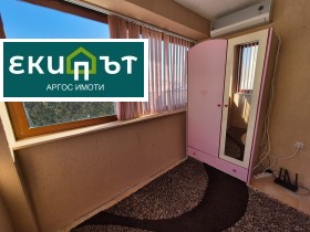 ���� ��� ���� ���� | Imot.bg � ����� ������ 17