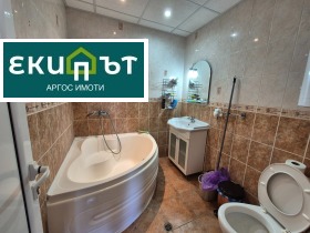 ���� ��� ���� ���� | Imot.bg � ����� ������ 12