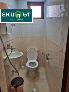 ���� ��� ���� ���� | Imot.bg � ����� ������ 16