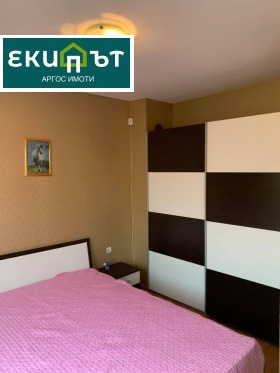 ���� ��� ���� ���� | Imot.bg � ����� ������ 8