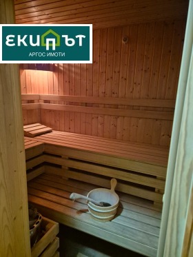 ���� ��� ���� ���� | Imot.bg � ����� ������ 15