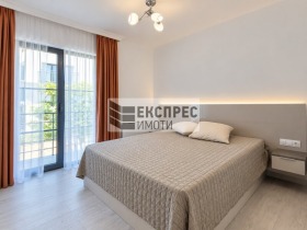 ���� ��� ���� ���� | Imot.bg � ����� ������ 10