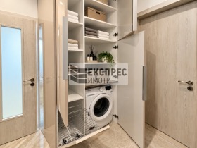 ���� ��� ���� ���� | Imot.bg � ����� ������ 14