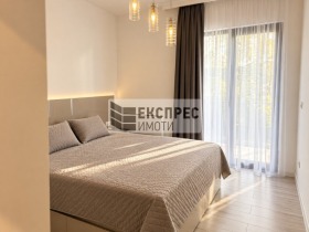 ���� ��� ���� ���� | Imot.bg � ����� ������ 8