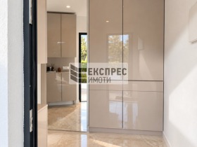 ���� ��� ���� ���� | Imot.bg � ����� ������ 6