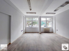 ������ ���� ��� ���� ������ ����