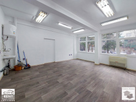 ���� ��� ���� ����������/���������� ����� | Imot.bg � ����� ������ 2