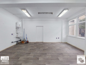 ���� ��� ���� ����������/���������� ����� | Imot.bg � ����� ������ 3