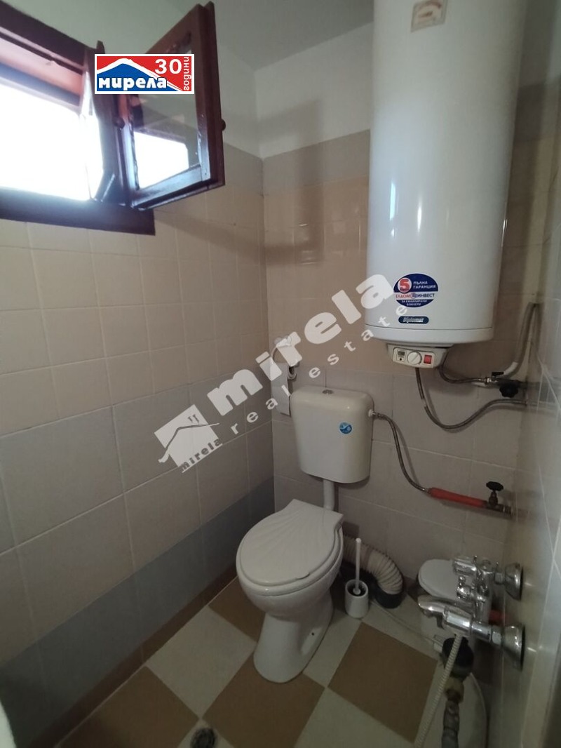 Kiralık  Stüdyo Veliko Tarnovo , Varuşa , 25 metrekare | 18215533 - görüntü [6]
