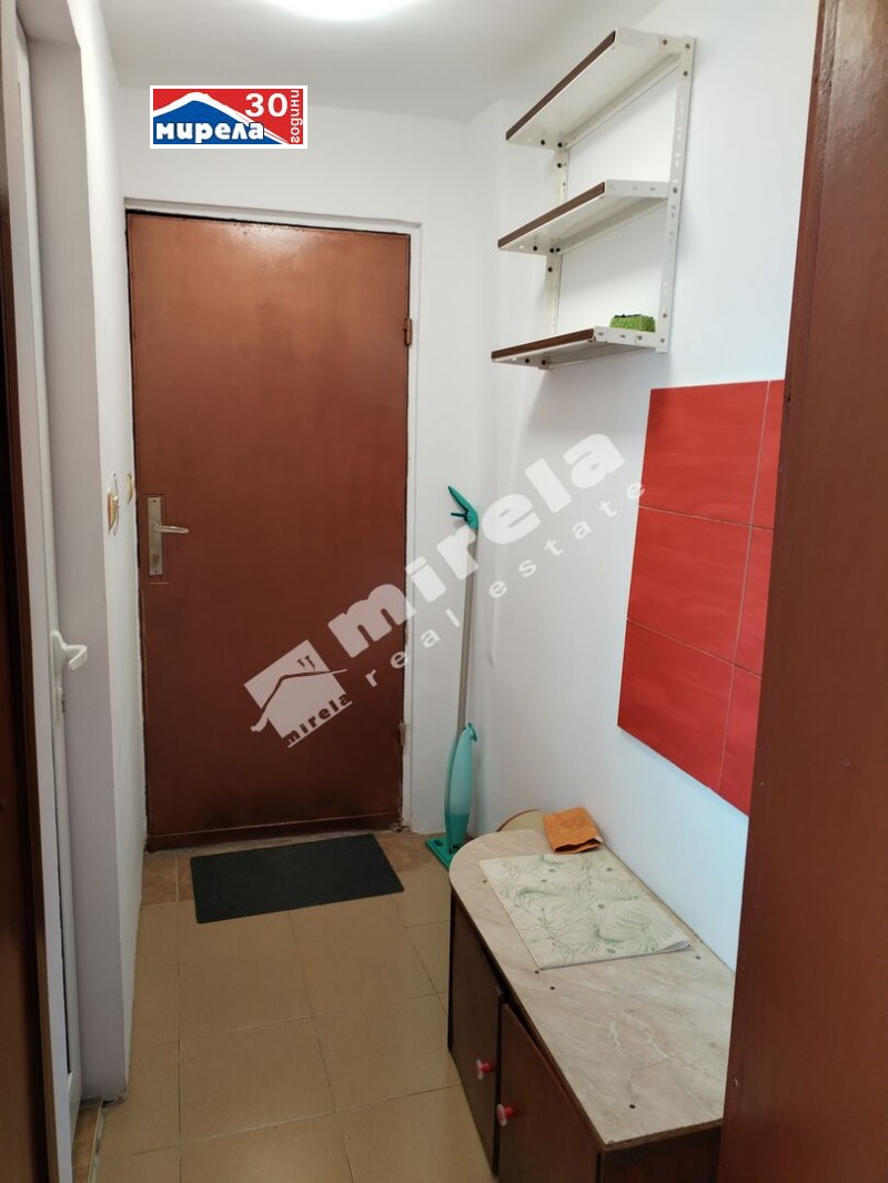 Kiralık  Stüdyo Veliko Tarnovo , Varuşa , 25 metrekare | 18215533 - görüntü [5]