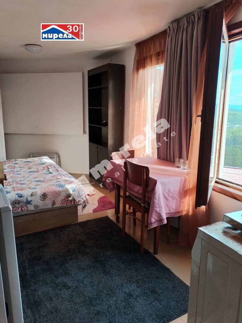 Kiralık  Stüdyo Veliko Tarnovo , Varuşa , 25 metrekare | 18215533 - görüntü [3]
