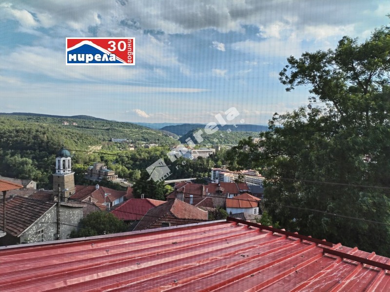 Kiralık  Stüdyo Veliko Tarnovo , Varuşa , 25 metrekare | 18215533 - görüntü [8]